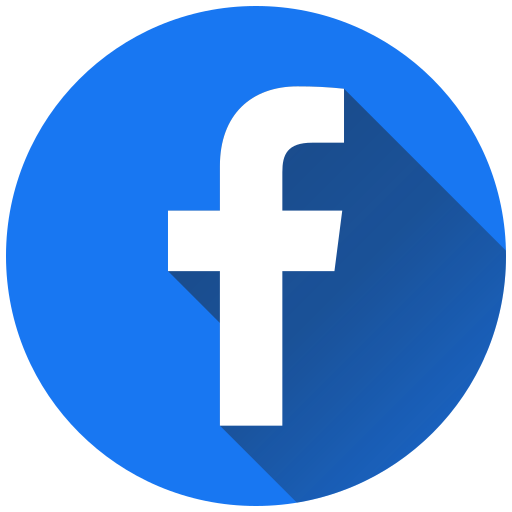 social-icon