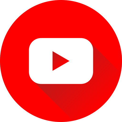 social-icon